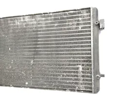 Audi A3 S3 8L Radiateur de refroidissement 