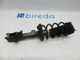 Ford Fiesta Front shock absorber/damper 