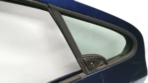 Peugeot 307 Vetro del finestrino della portiera anteriore - quattro porte 