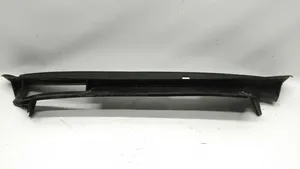 Citroen C2 Wiper trim 