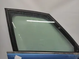 Citroen C4 I Picasso Vetro del finestrino della portiera anteriore - quattro porte 