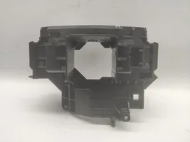 Ford S-MAX Citu veidu vadības bloki / moduļi 