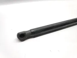 Ford Fiesta Tailgate/trunk strut/damper 