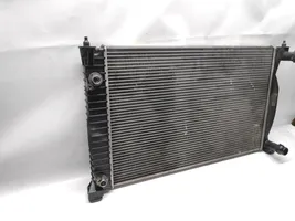 Audi A4 S4 B6 8E 8H Radiateur de refroidissement 