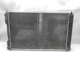 Audi A4 S4 B6 8E 8H Radiateur de refroidissement 