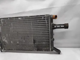 Opel Astra G Radiateur de refroidissement 