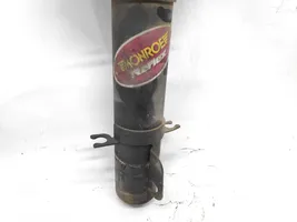 Volkswagen New Beetle Front shock absorber/damper 