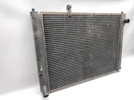 Rover 25 Dzesēšanas šķidruma radiators 