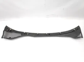 Fiat Grande Punto Wiper trim 