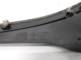 Fiat Grande Punto Wiper trim 