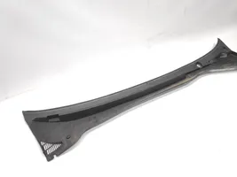 Fiat Grande Punto Wiper trim 