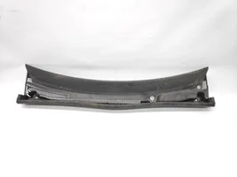 Ford Fusion Wiper trim 