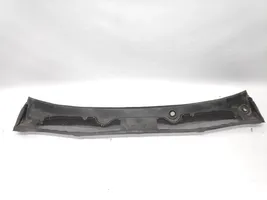 Renault Megane III Rivestimento del tergicristallo 