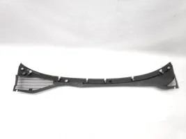 Fiat Grande Punto Wiper trim 