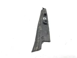 Fiat Grande Punto Wiper trim 