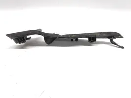 Renault Megane II Wiper trim 