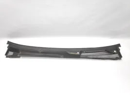 Opel Vectra C Rivestimento del tergicristallo 