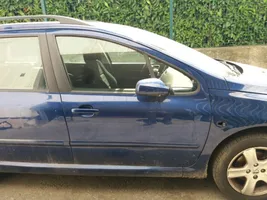 Peugeot 307 Portiera anteriore 