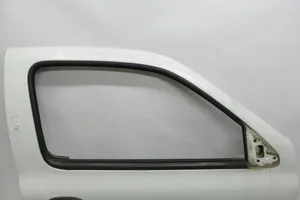 Renault Clio II Portiera anteriore 