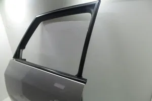 Renault Espace -  Grand espace V Drzwi przednie 