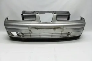 Seat Ibiza II (6k) Передний бампер 