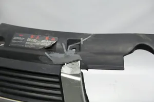 Seat Ibiza II (6k) Zderzak przedni 
