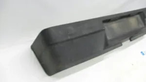 Fiat Panda 141 Rear bumper 