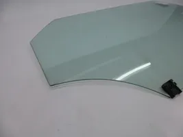Citroen C4 II Pagrindinis galinių durų stiklas 