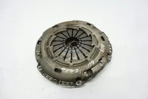 Ford Galaxy Flywheel 