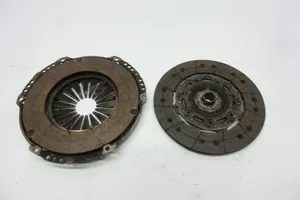 Ford Galaxy Flywheel 