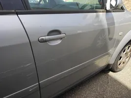 Audi A2 Priekinės durys 
