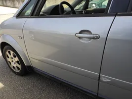 Audi A2 Дверь 