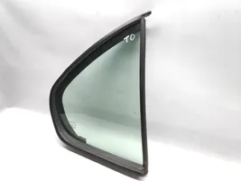 Rover 25 Pagrindinis galinių durų stiklas 