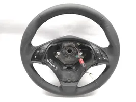 Fiat Grande Punto Steering wheel 