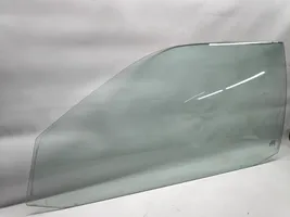 Seat Ibiza II (6k) priekšējo durvju stikls (četrdurvju mašīnai) 