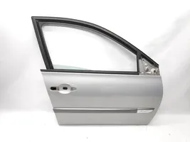 Renault Megane II Front door 