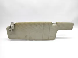 Skoda Fabia Mk1 (6Y) Clip/gancio/supporto per aletta parasole 