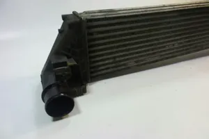 Renault Espace -  Grand espace V Intercooler radiator 