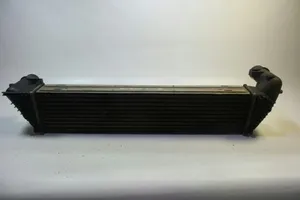 Renault Espace -  Grand espace V Intercooler radiator 