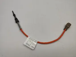 Renault Clio IV Alarm movement detector/sensor 