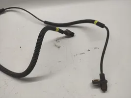 Ford Fiesta ABS Sensor 