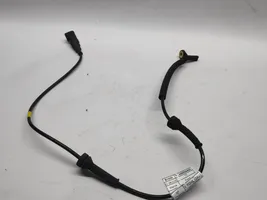 Ford Fiesta ABS Sensor 