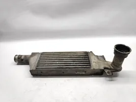 Opel Combo C Radiatore intercooler 