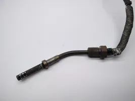 Volkswagen PASSAT B6 Alarm movement detector/sensor 