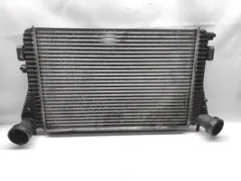 Seat Altea Radiatore intercooler 