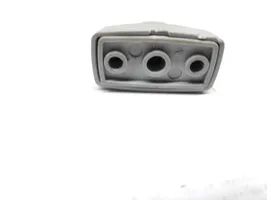 Volkswagen New Beetle Clip/gancio/supporto per aletta parasole 