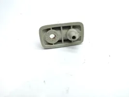 Seat Ibiza II (6k) Clip/gancio/supporto per aletta parasole 