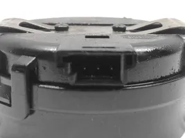 Renault Megane III Rain sensor 