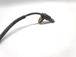 Peugeot 1007 ABS Sensor 