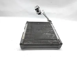 Renault Megane III Radiateur soufflant de chauffage 